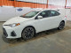 Toyota COROLLA 2017 — Copart