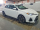Toyota COROLLA 2017 — Copart