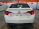 Toyota COROLLA 2017 — Copart