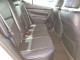 Toyota COROLLA 2017 — Copart