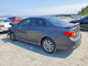 Toyota COROLLA 2010 — Copart