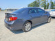 Toyota COROLLA 2010 — Copart