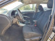 Toyota COROLLA 2010 — Copart