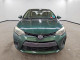 Toyota COROLLA 2015 — Copart