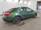 Toyota COROLLA 2015 — Copart