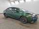 Toyota COROLLA 2015 — Copart