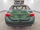 Toyota COROLLA 2015 — Copart