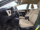 Toyota COROLLA 2015 — Copart