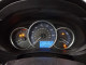 Toyota COROLLA 2015 — Copart