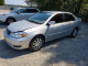 Toyota COROLLA 2005 — Copart