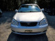 Toyota COROLLA 2005 — Copart