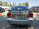Toyota COROLLA 2005 — Copart