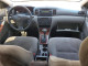 Toyota COROLLA 2005 — Copart
