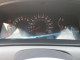 Toyota COROLLA 2005 — Copart
