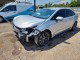 Toyota COROLLA 2025 — Copart