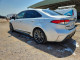 Toyota COROLLA 2025 — Copart