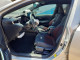 Toyota COROLLA 2025 — Copart