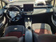 Toyota COROLLA 2025 — Copart