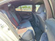 Toyota COROLLA 2025 — Copart