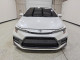 Toyota COROLLA 2020 — Copart