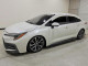 Toyota COROLLA 2020 — Copart