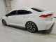 Toyota COROLLA 2020 — Copart