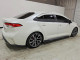 Toyota COROLLA 2020 — Copart