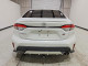 Toyota COROLLA 2020 — Copart