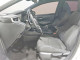 Toyota COROLLA 2020 — Copart