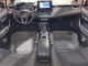 Toyota COROLLA 2020 — Copart