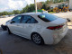 Toyota COROLLA 2024 — Copart