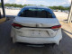 Toyota COROLLA 2024 — Copart