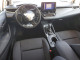 Toyota COROLLA 2024 — Copart