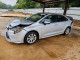 Toyota COROLLA 2022 — Copart