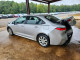 Toyota COROLLA 2022 — Copart