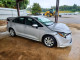 Toyota COROLLA 2022 — Copart