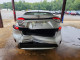 Toyota COROLLA 2022 — Copart