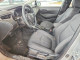 Toyota COROLLA 2022 — Copart