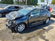 Toyota COROLLA 2022 — Copart