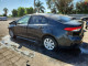 Toyota COROLLA 2022 — Copart