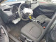 Toyota COROLLA 2022 — Copart