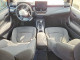 Toyota COROLLA 2022 — Copart