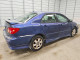 Toyota COROLLA 2007 — Copart