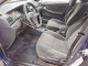 Toyota COROLLA 2007 — Copart