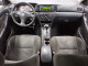 Toyota COROLLA 2007 — Copart