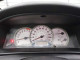 Toyota COROLLA 2007 — Copart