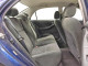 Toyota COROLLA 2007 — Copart