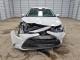 Toyota COROLLA 2026 — Copart