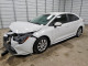 Toyota COROLLA 2026 — Copart
