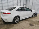 Toyota COROLLA 2026 — Copart